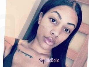 Sophie_Belle