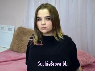 SophieBrownbb