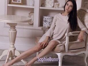 SophieBunny