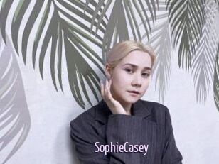 SophieCasey