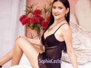 SophieCastel
