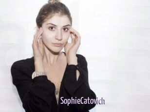 SophieCatovich