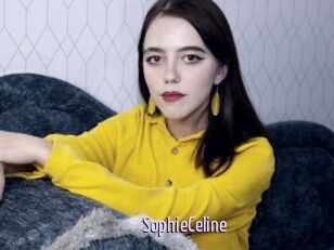 SophieCeline