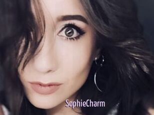 SophieCharm