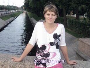 SophieDiamondru