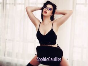 SophieGaullier