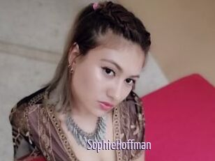 SophieHoffman