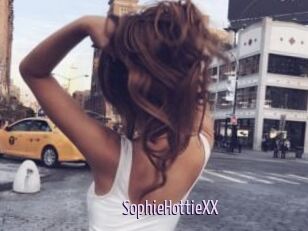 SophieHottieXX