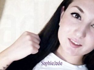 SophieJade