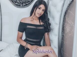 SophieKoslov
