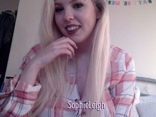 SophieLeigh