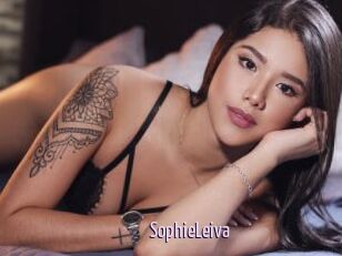 SophieLeiva
