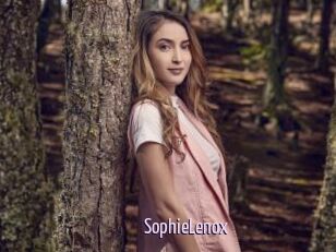 SophieLenox