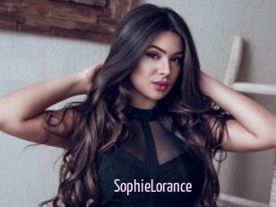 SophieLorance