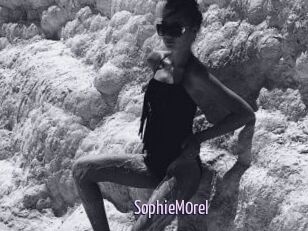 SophieM0rel