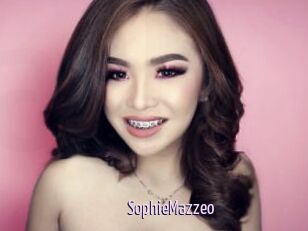 SophieMazzeo