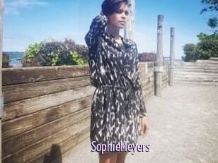 Sophie_Meyers