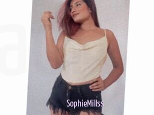 SophieMillss