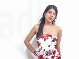 SophieMoire