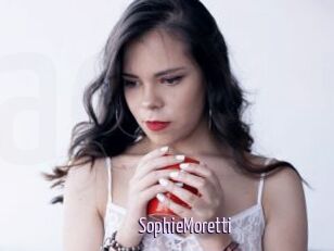 SophieMoretti