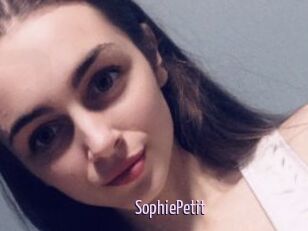SophiePetit