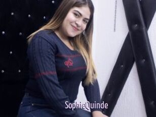 SophieQuinde