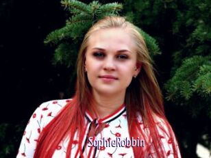 SophieRobbin