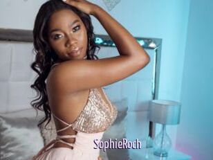 SophieRoch
