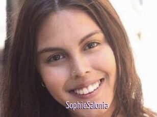 Sophie_Salonia