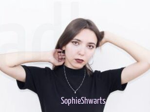 SophieShwarts