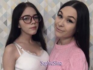 SophieSiina