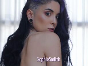 SophieSmiith
