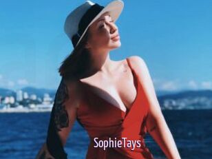 SophieTays