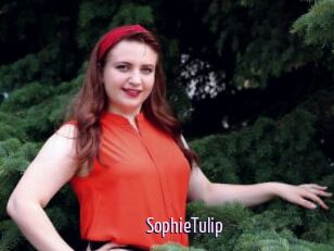 SophieTulip