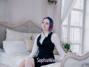 SophieWerner
