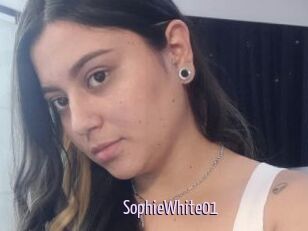 SophieWhite01