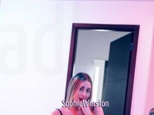 SophieWinston