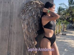 Sophie_Annderson