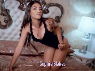 Sophie_Blakes