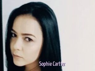 Sophie_Cartter