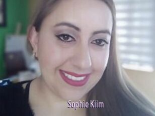 Sophie_Kiim