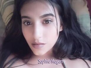 Sophie_Megan
