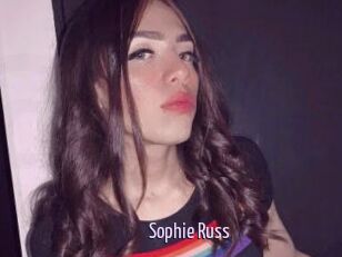 Sophie_Russ