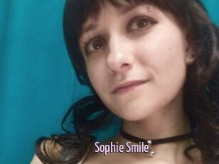 Sophie_Smile