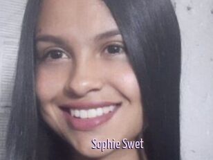 Sophie_Swet