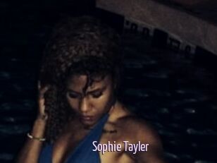 Sophie_Tayler