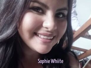 Sophie_Whiite