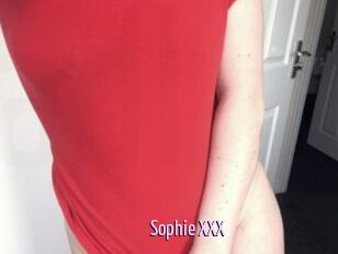 Sophie_XXX