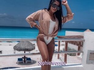 Sophie_wessex
