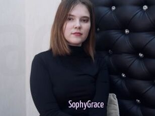 SophyGrace